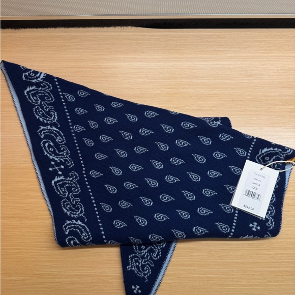 The Wild Rag Scarf - Picture 2 of 5